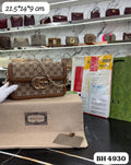 BOLSO HIGH QUALITY