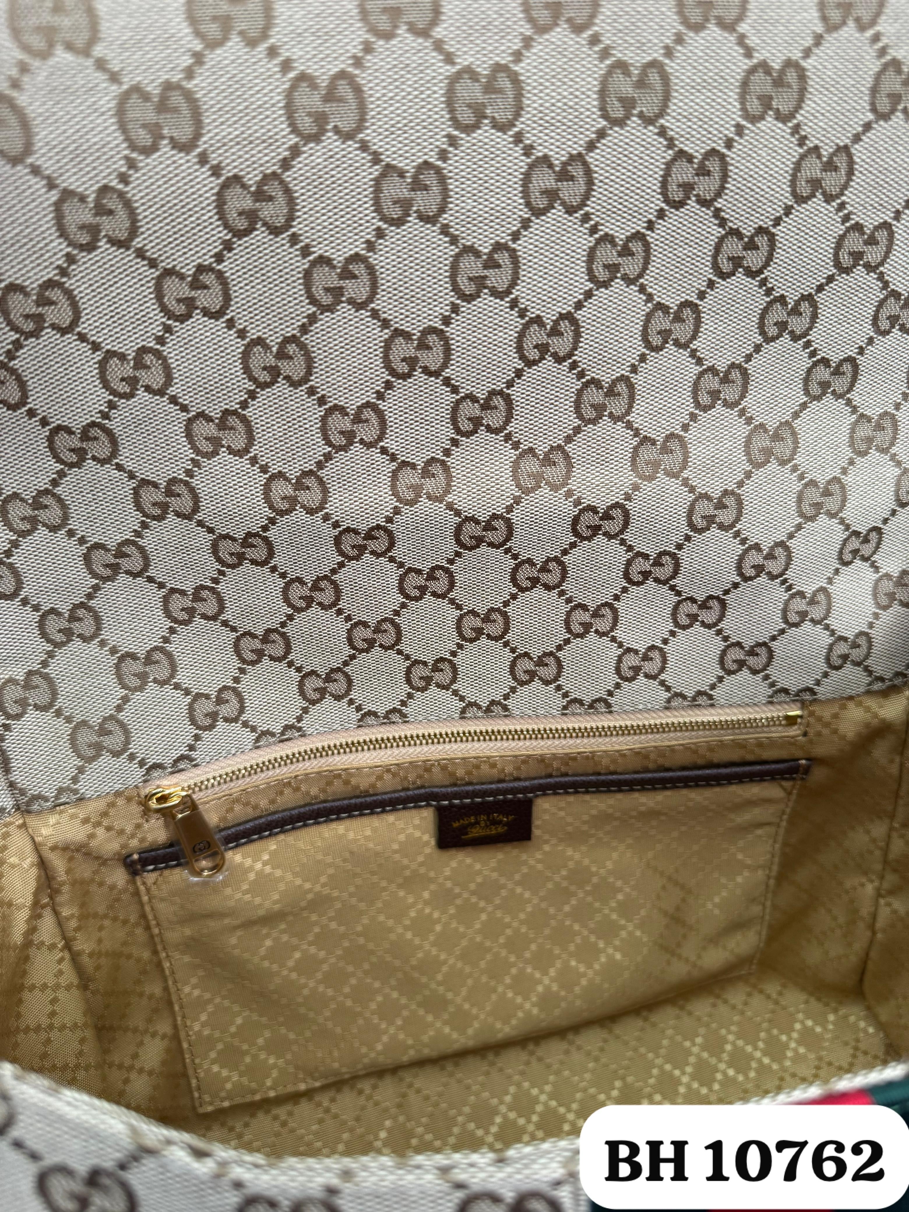 BOLSO CALIDAD G5