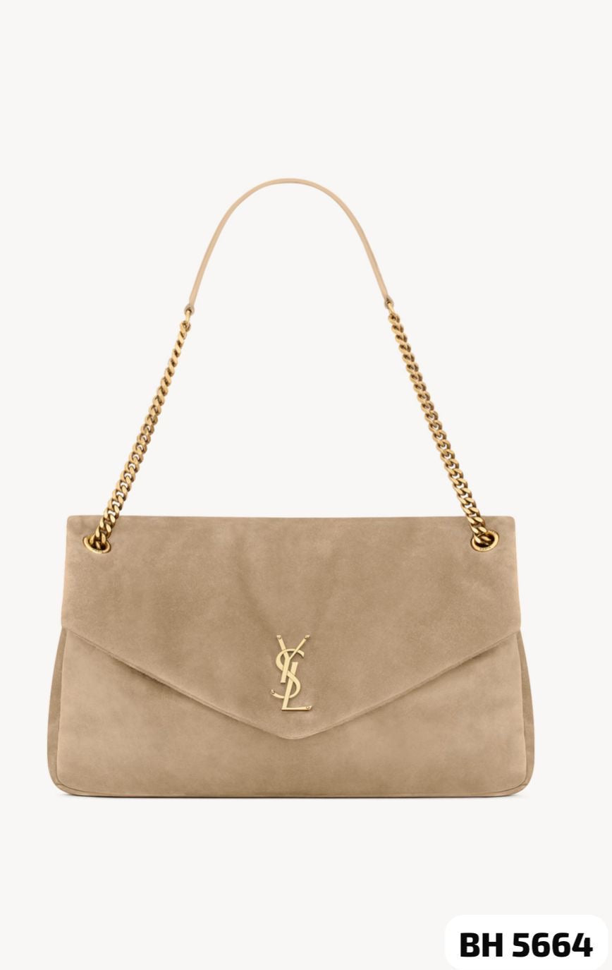 Bolso calidad G5