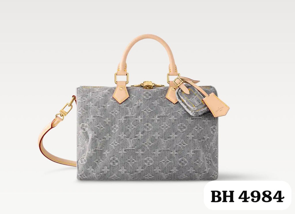 Bolso calidad G5
