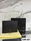 CARTERA CALIDAD G5