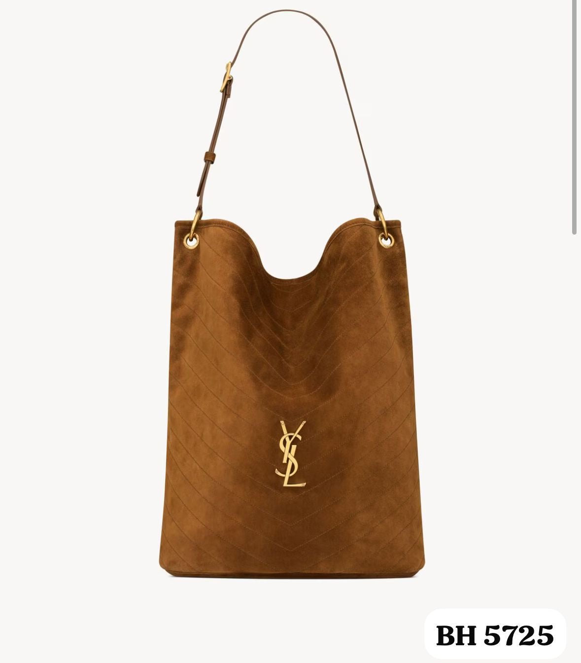 Bolso calidad G5