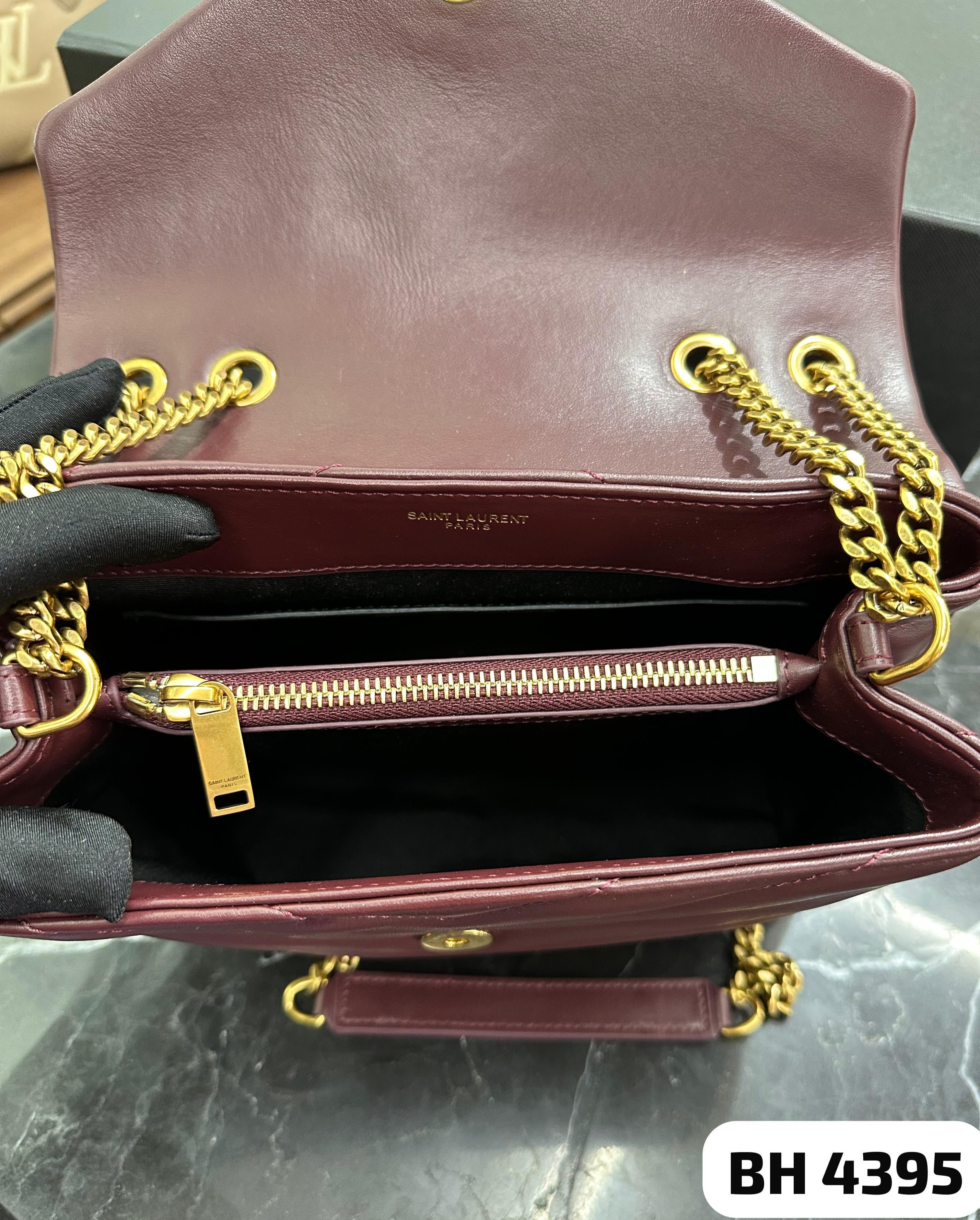Bolso HIGH QUALITY