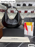 BOLSO CALIDAD G5