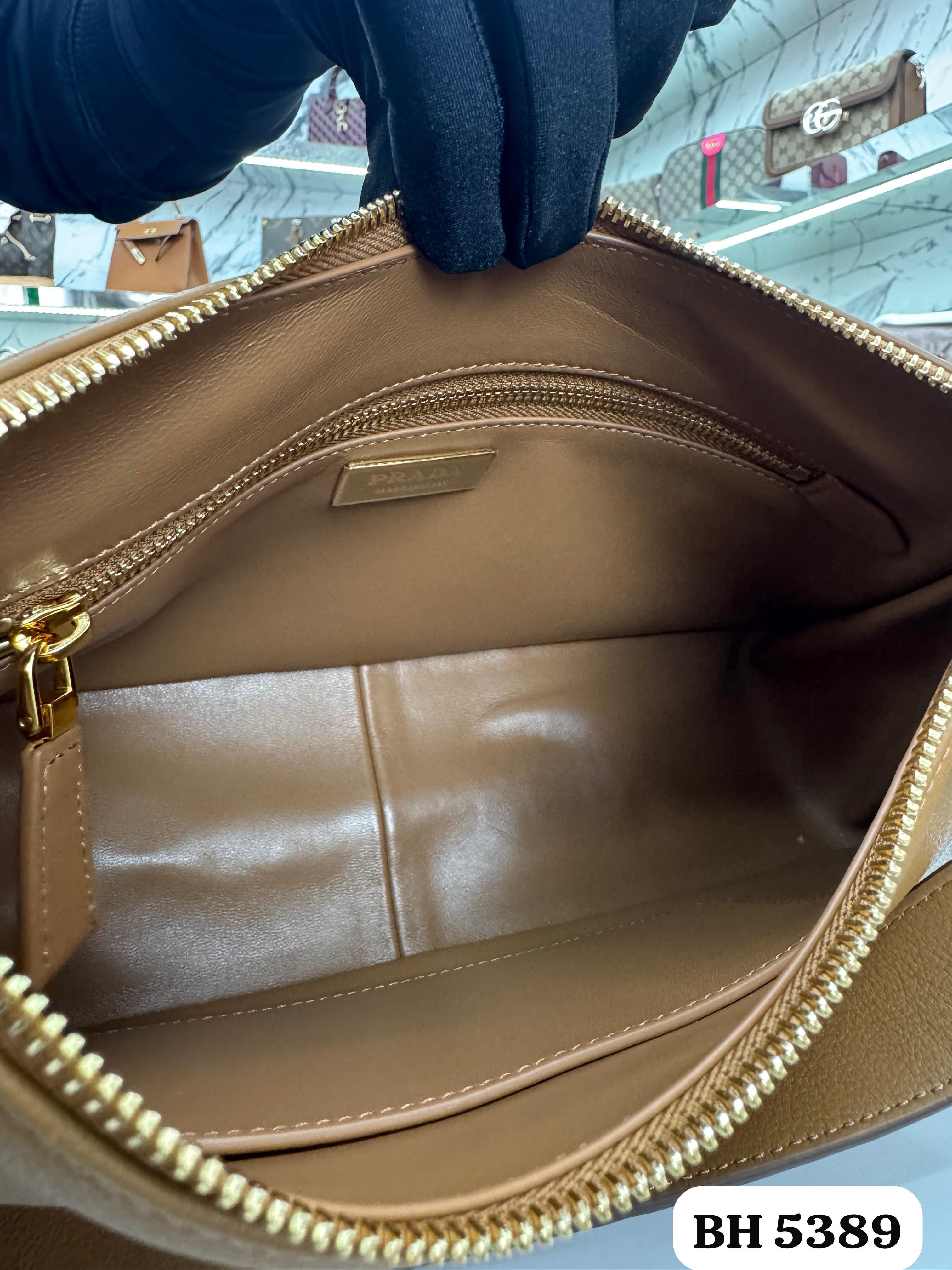 Bolso calidad G5