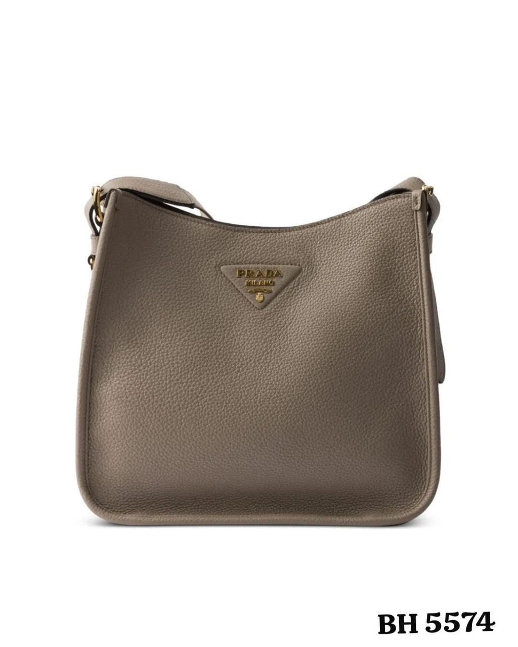 Bolso calidad G5
