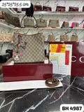 BOLSO CALIDAD G5