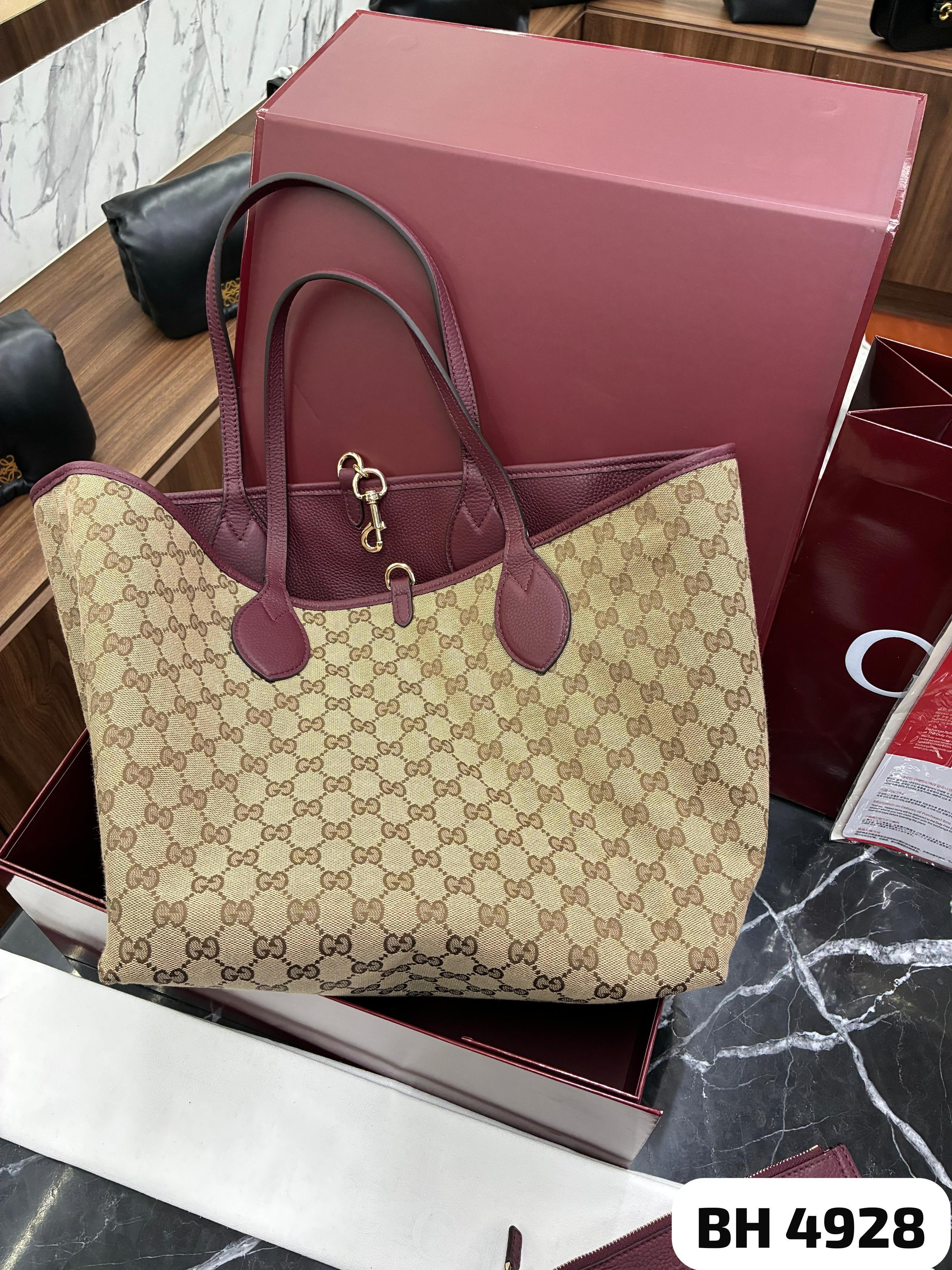 Bolso calidad G5
