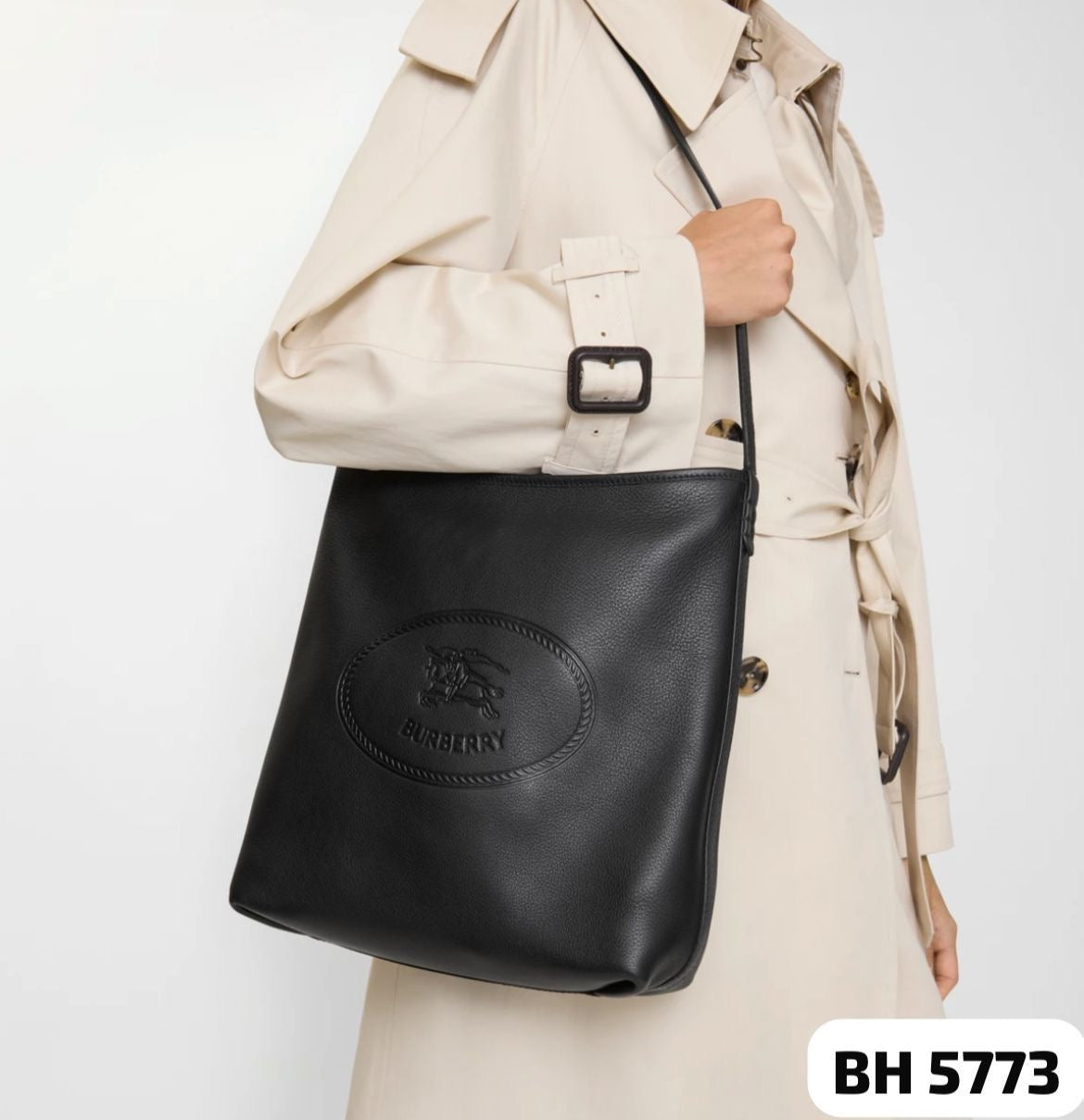 Bolso calidad G5
