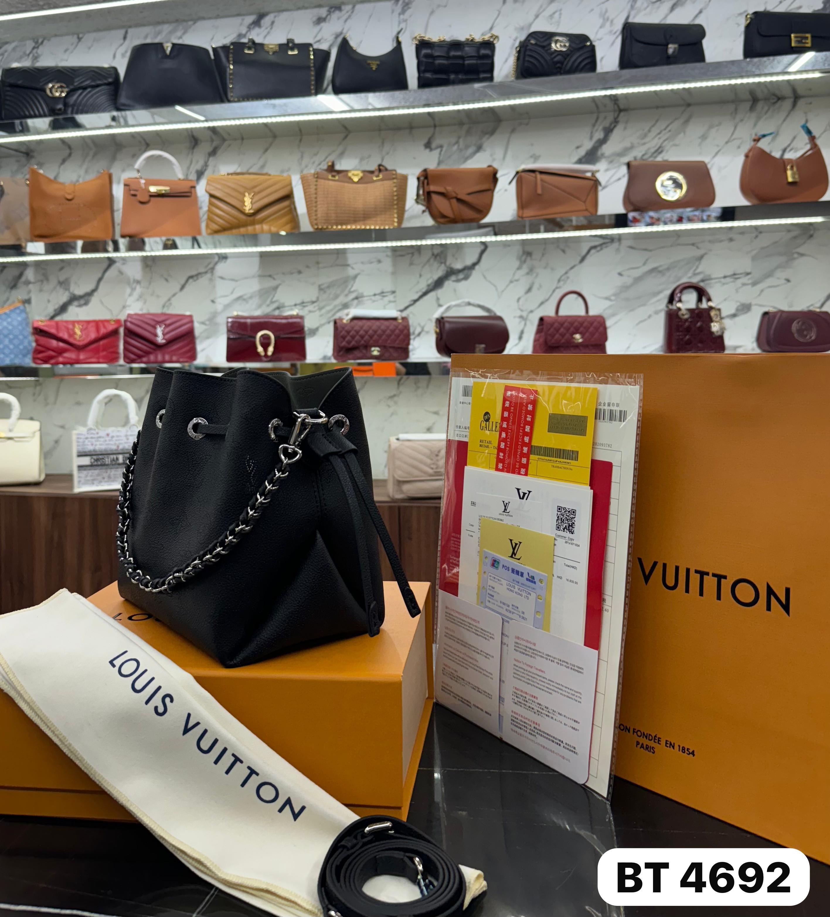BOLSO Top Quality