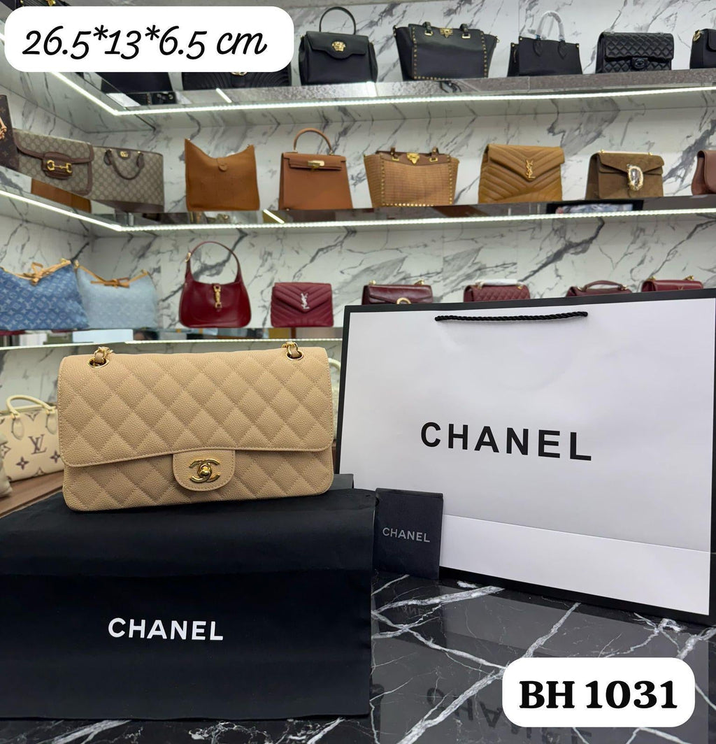 Bolso calidad G5