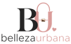 Belleza Urbana - Inicio