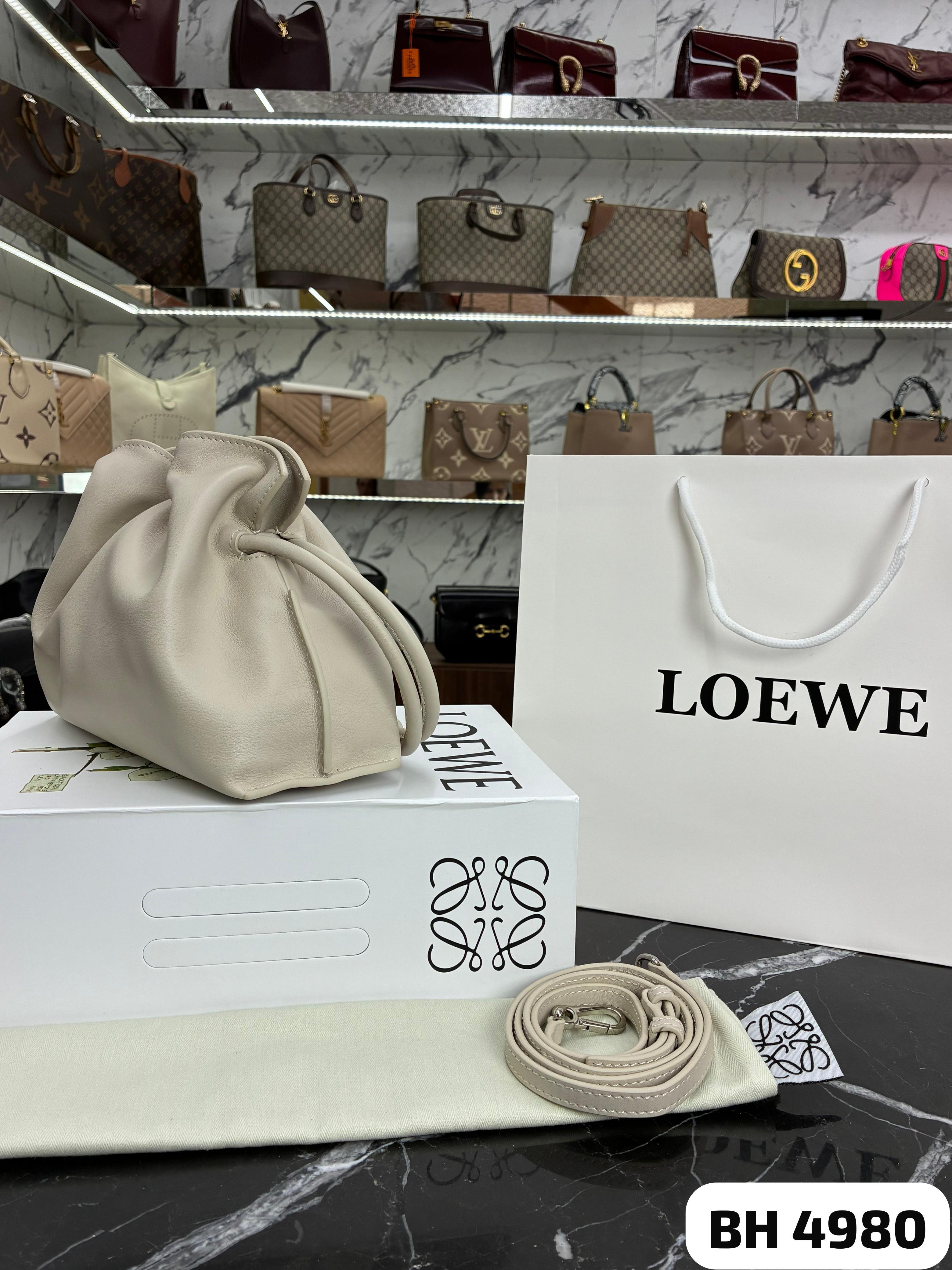 Bolso High Quality